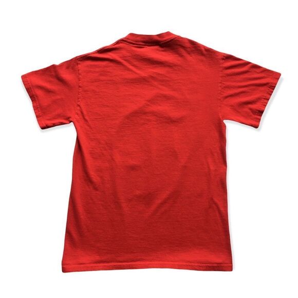 🔃Ringling Bros & Barnum & Bailey Circus Short Sleeve Shirt - Picture 2 of 6